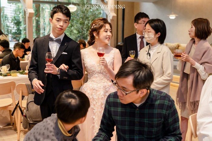 婚禮攝影,婚禮記錄,婚攝,婚禮紀實